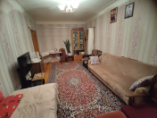 Satılır 3 otaqlı 65 m2 köhnə tikili Zığ