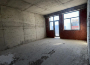 Satılır 3 otaqlı 152 m2 yeni tikili 28 May m.