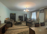 Satılır 4 otaqlı 86 m2 köhnə tikili Şirvan