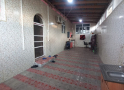 Satılır 5 otaqlı 110 m2 həyət evi Sumqayıt