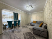 Satılır 3 otaqlı 90 m2 köhnə tikili 9 mkr