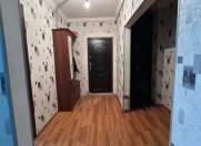 Satılır 3 otaqlı 80 m2 köhnə tikili Həzi Aslanov