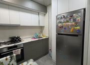 Satılır 2 otaqlı 60 m2 köhnə tikili Əhmədli