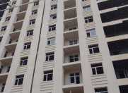 Satılır 3 otaqlı 150 m2 yeni tikili 28 May m.