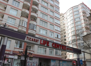 İcarəyə verilir 2 otaqlı 95 m2 yeni tikili Nəriman Nərimanov m.