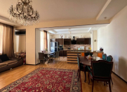 Satılır 3 otaqlı 158 m2 yeni tikili Neftçilər m.