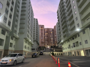 Satılır 3 otaqlı 155 m2 yeni tikili Yeni Yasamal