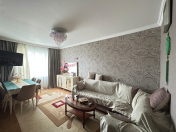 Satılır 3 otaqlı 80 m2 köhnə tikili Aygun City