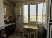 Satılır 3 otaqlı 85 m2 köhnə tikili Gənclik m.