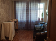 Satılır 3 otaqlı 70 m2 köhnə tikili Qaraçuxur