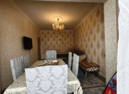 Satılır 2 otaqlı 60 m2 köhnə tikili Köhnə Günəşli