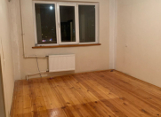 Satılır 1 otaqlı 45 m2 köhnə tikili Qaraçuxur