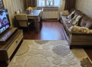 Satılır 3 otaqlı 60 m2 köhnə tikili Bakıxanov