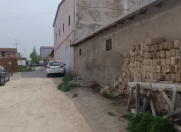 İcarəyə verilir 1 otaqlı 100 m2 obyekt Biləcəri