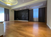 Satılır 2 otaqlı 116 m2 yeni tikili Səbail r.