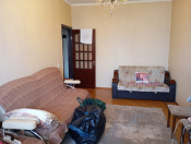 İcarəyə verilir 2 otaqlı 60 m2 köhnə tikili 8 km