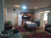 Satılır 5 otaqlı 100 m2 həyət evi Maştağa