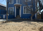 Satılır 5 otaqlı 200 m2 həyət evi Sumqayıt