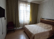 Satılır 4 otaqlı 90 m2 həyət evi Əhmədli