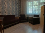 Satılır 2 otaqlı 35 m2 köhnə tikili 7 mkr