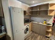İcarəyə verilir 2 otaqlı 55 m2 köhnə tikili Əhmədli