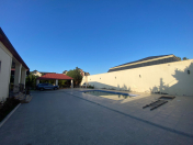 Satılır 4 otaqlı 115 m2 bağ evi Şüvəlan