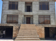 Satılır 6 otaqlı 340 m2 villa Masazır