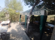 Satılır 1 otaqlı 145 m2 obyekt Maştağa