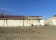 Satılır 7 otaqlı 700 m2 obyekt Qobu