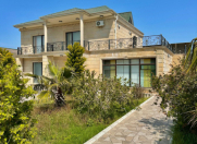 Satılır 5 otaqlı 300 m2 bağ evi Mərdəkan