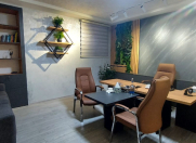 Satılır 4 otaqlı 81 m2 obyekt İçəri Şəhər m.