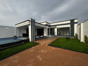Satılır 4 otaqlı 180 m2 bağ evi Mərdəkan