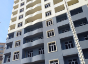 Satılır 3 otaqlı 90 m2 obyekt Yasamal r.