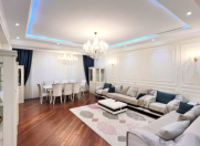 Satılır 3 otaqlı 136 m2 yeni tikili Neftçilər m.