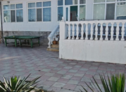 Satılır 4 otaqlı 6.5 m2 həyət evi Fatmayı