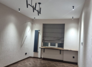 Satılır 2 otaqlı 60 m2 köhnə tikili Əhmədli m.