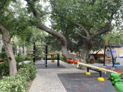 Satılır 2 otaqlı 55 m2 köhnə tikili Nəriman Nərimanov m.