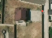 Satılır 4 otaqlı 21.6 m2 həyət evi Mərdəkan