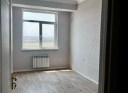 Satılır 3 otaqlı 108 m2 yeni tikili Məhəmmədli