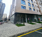 İcarəyə verilir 8 otaqlı 155 m2 obyekt Nəriman Nərimanov m.