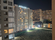 Satılır 2 otaqlı 48 m2 yeni tikili 20 yanvar m.