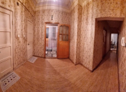 Satılır 2 otaqlı 65 m2 yeni tikili Xətai r.