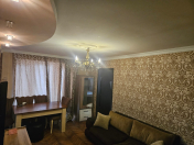 Satılır 2 otaqlı 47 m2 köhnə tikili İnşaatçılar m.