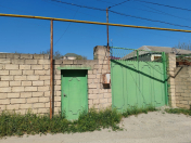 Satılır 6 sot torpaq Sulutəpə