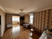 Satılır 2 otaqlı 40 m2 köhnə tikili Biləcəri