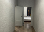 Satılır 2 otaqlı 56 m2 yeni tikili Yeni Yasamal