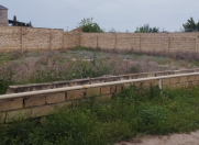 Satılır 5 sot torpaq Şəhidlər xiyabanı