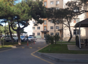 Satılır 2 otaqlı 47 m2 köhnə tikili Neftçilər metrosu