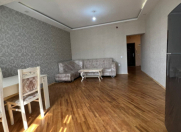 İcarəyə verilir 3 otaqlı 85 m2 yeni tikili Həzi Aslanov m.