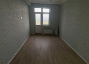 Satılır 3 otaqlı 107 m2 yeni tikili Məhəmmədli